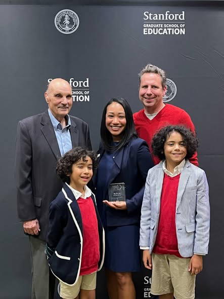 About Inner Circle Wrestling Club