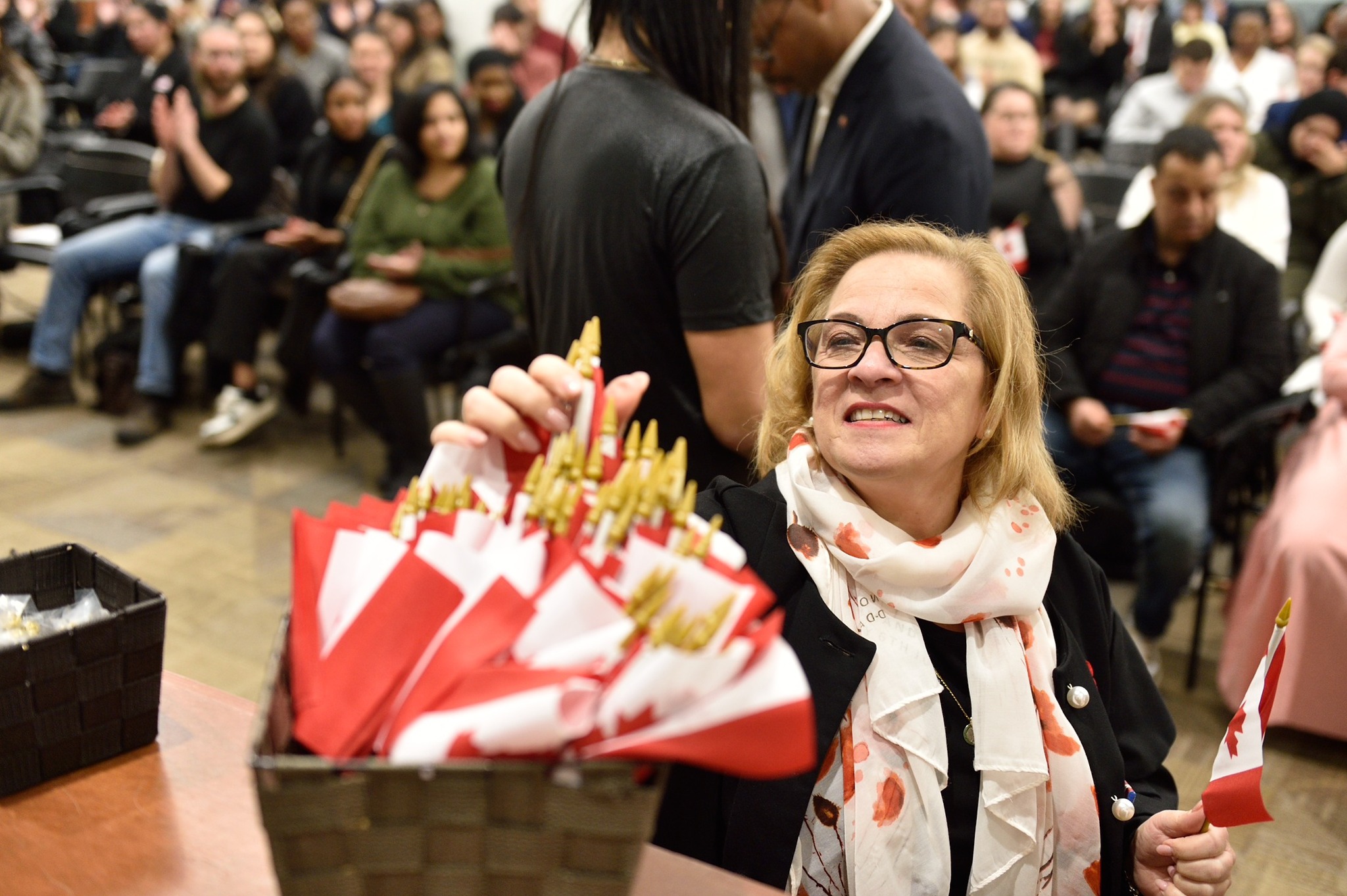 Board and governance practices